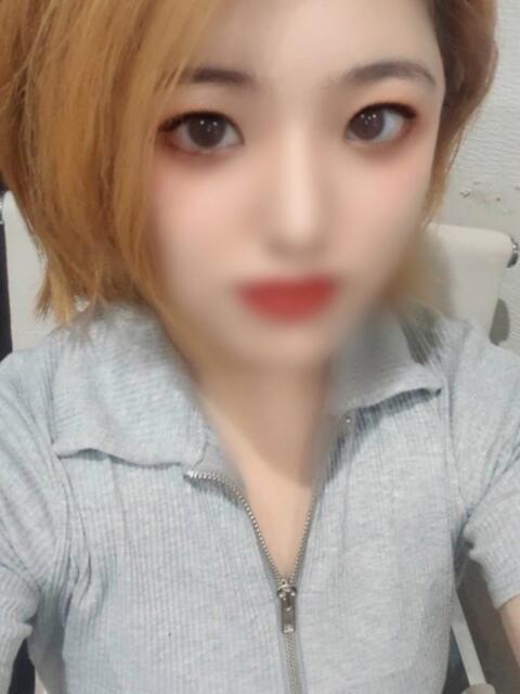 すだち 奴隷コレクション梅田店（デリヘル）