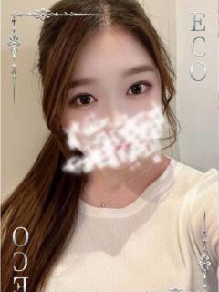 こころ スピードエコ日本橋店（日本橋/ホテヘル）