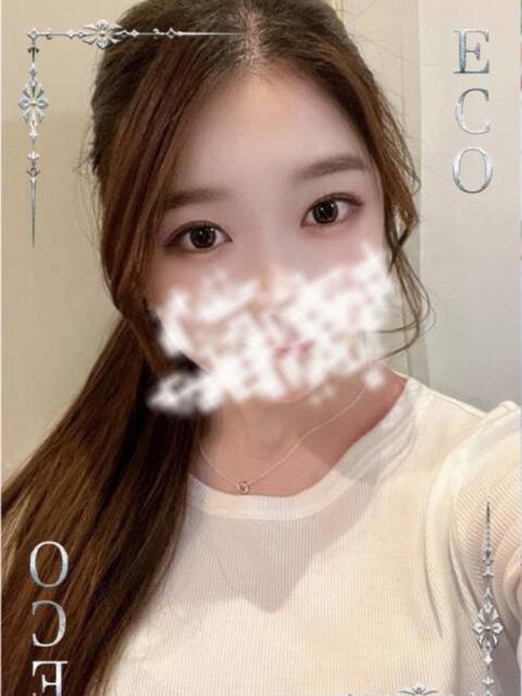 こころ スピードエコ日本橋店(ホテヘル)