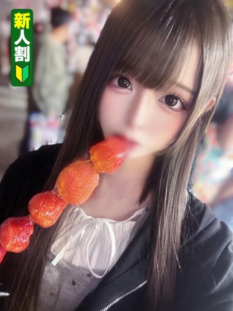 わか sexis小山佐野店（デリヘル）