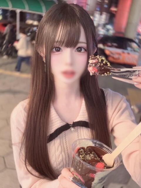 わか sexis小山佐野店（デリヘル）