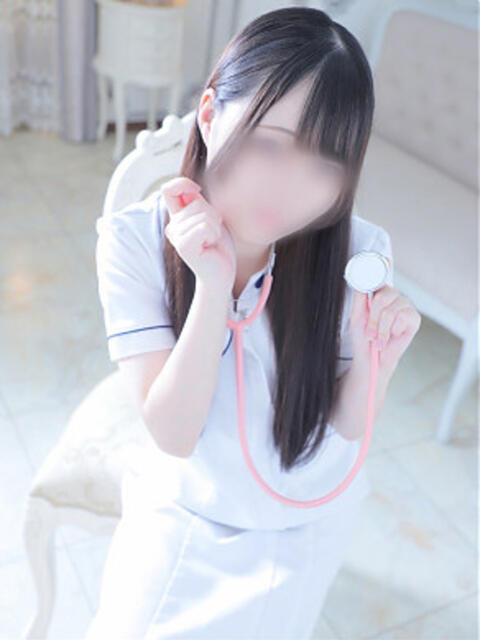 ゆき 横浜しこたまクリニック（オナクラ）