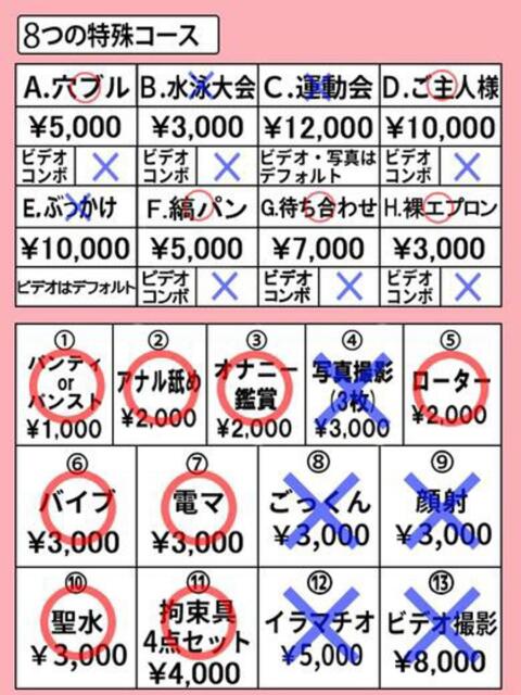 ツララ きらめけ!にゃんにゃん学園in川口(デリヘル)