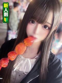 わか SEXIS-セクシーズ-（宇都宮/デリヘル）