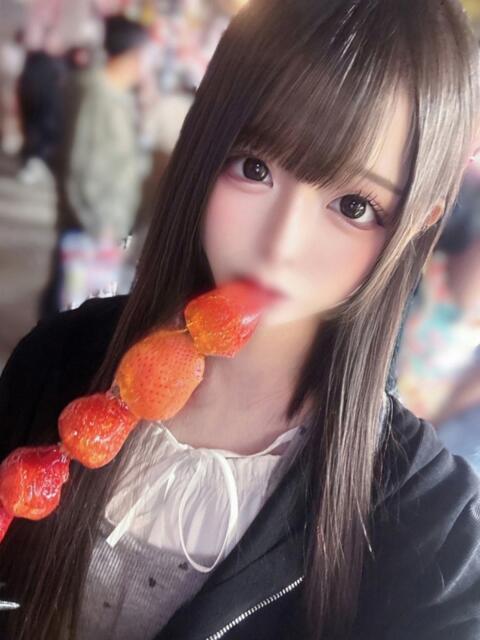 わか SEXIS-セクシーズ-（デリヘル）