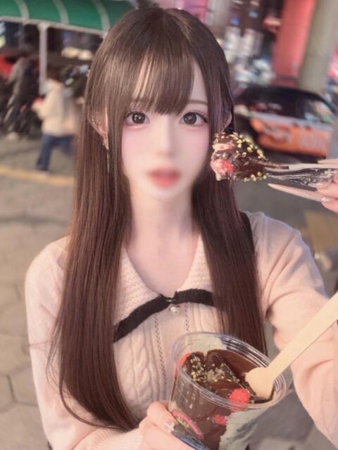 わか SEXIS-セクシーズ-（デリヘル）