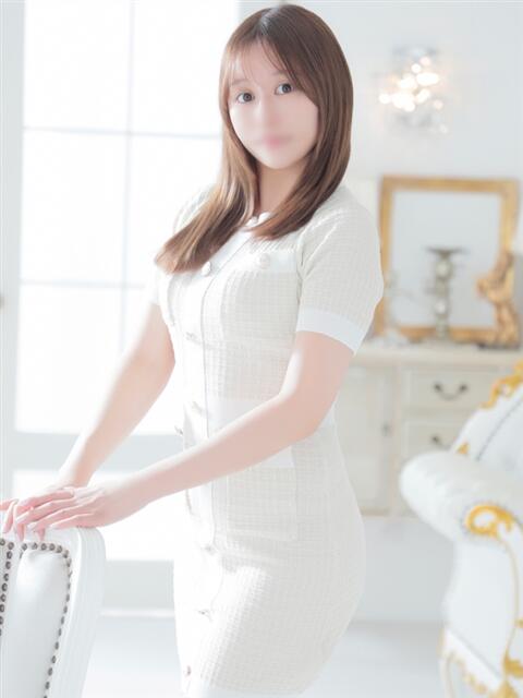 ゆい ナイスレディ（ソープランド）