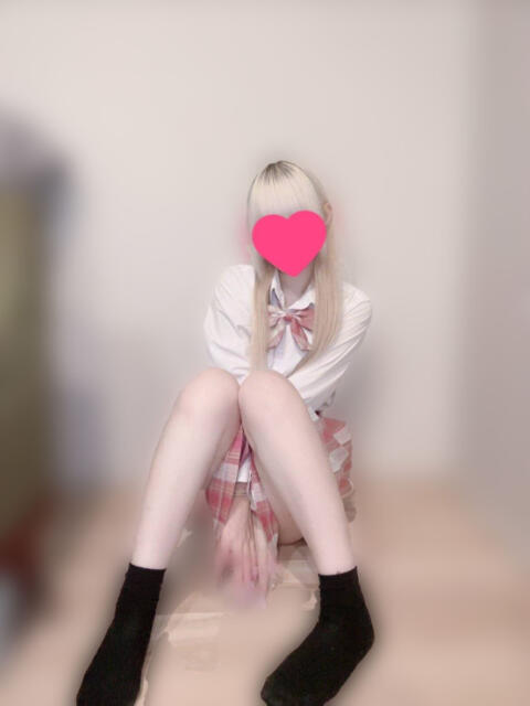 もえ 放課後エステ部（逆エステ）