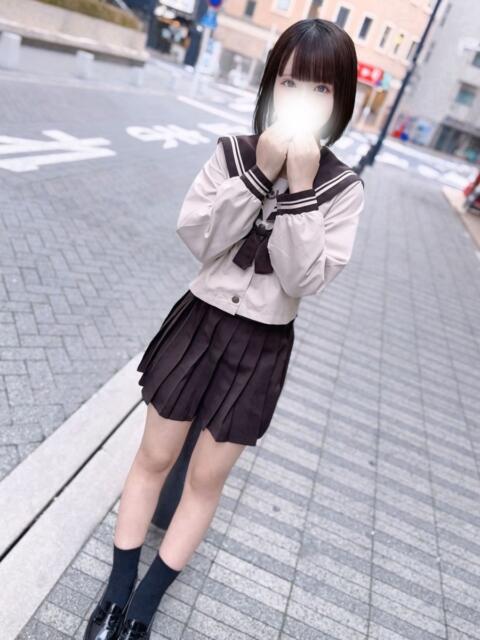 ねね 池袋派遣リフレ みんどる（派遣リフレ）