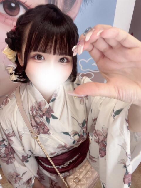 ねね 池袋派遣リフレ みんどる（派遣リフレ）