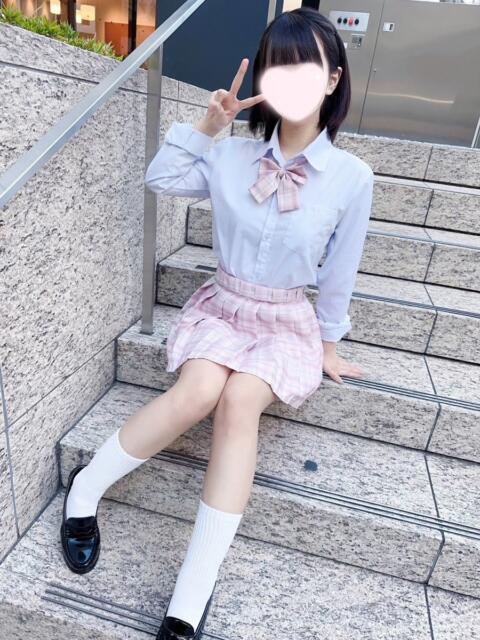 ねね 池袋派遣リフレ みんどる（派遣リフレ）