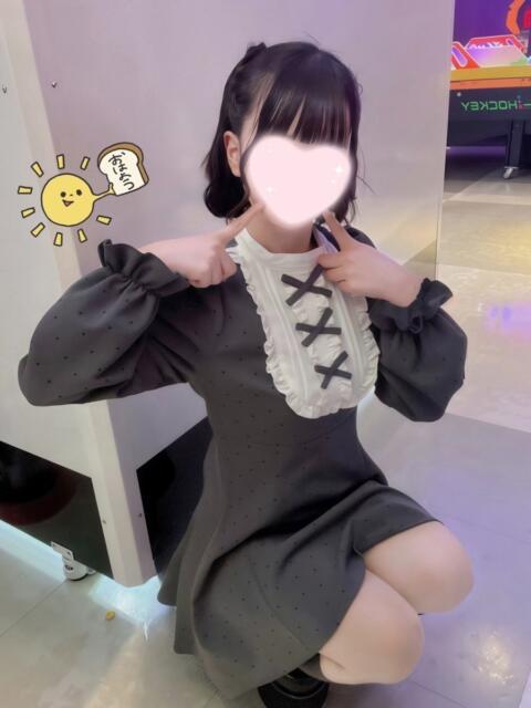 ねね 池袋派遣リフレ みんどる（派遣リフレ）