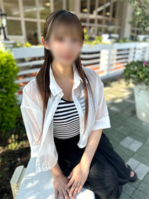 あんね かりんと大宮（オナクラ）