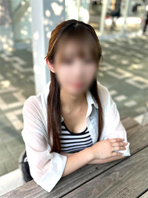 あんね かりんと大宮（オナクラ）