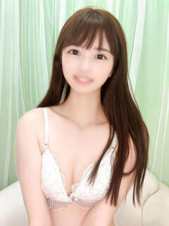 まな