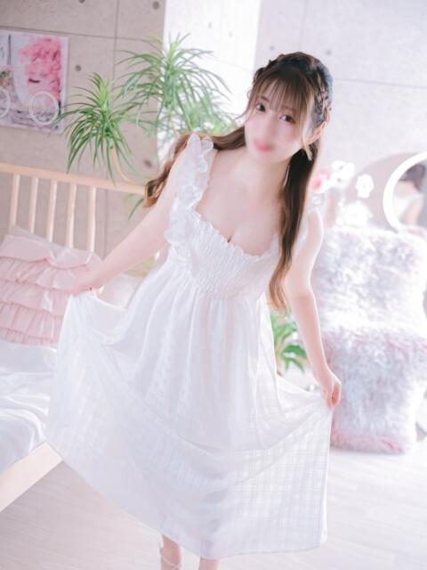 まなか エピセレクション（ソープランド）