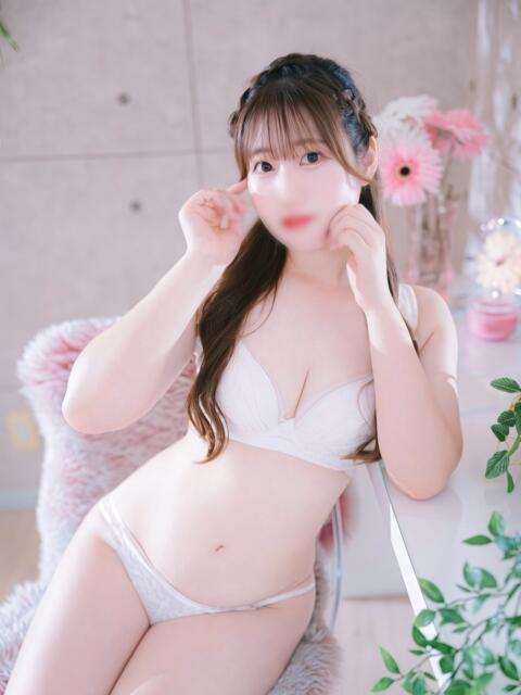 まなか エピセレクション（ソープランド）