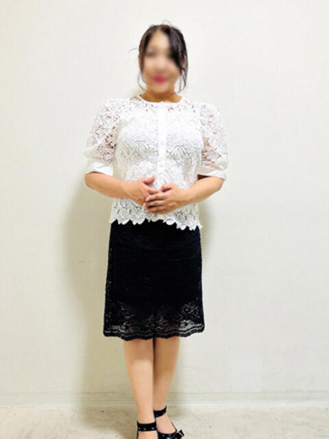 いちか 熟女総本店（熟女デリヘル）
