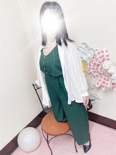 白石 人妻ザ・ベスト店～日本人専門～（小山/デリヘル）