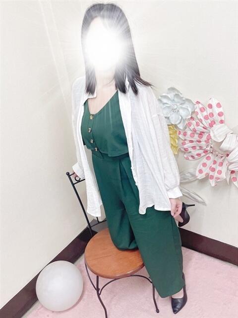 白石 人妻ザ・ベスト店～日本人専門～（人妻系デリヘル）