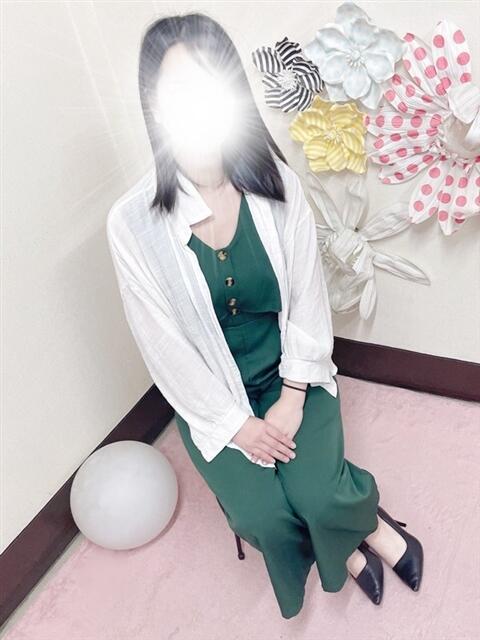 白石 人妻ザ・ベスト店～日本人専門～（人妻系デリヘル）