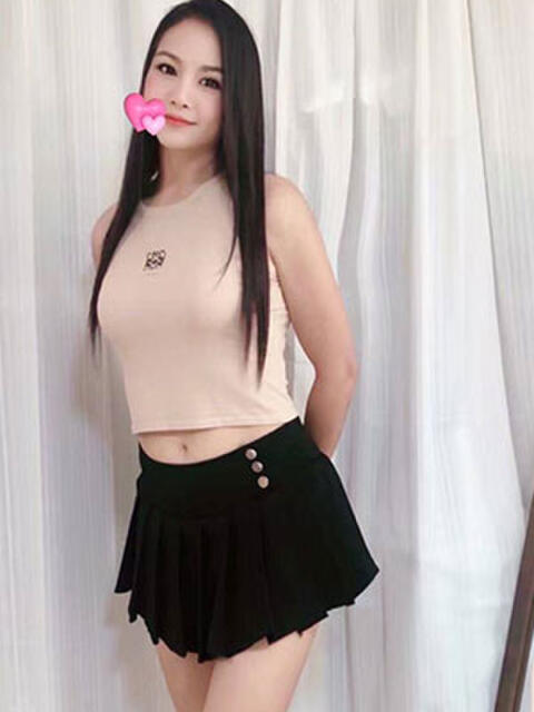 ルーナ ラブハーレム（アジアンデリヘル）