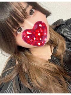 ゆの