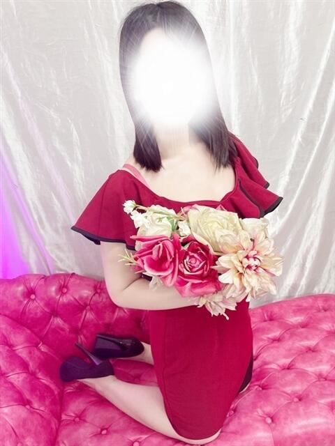 あゆな クイーン＆プリンセス【完全日本人専門店】（デリヘル）