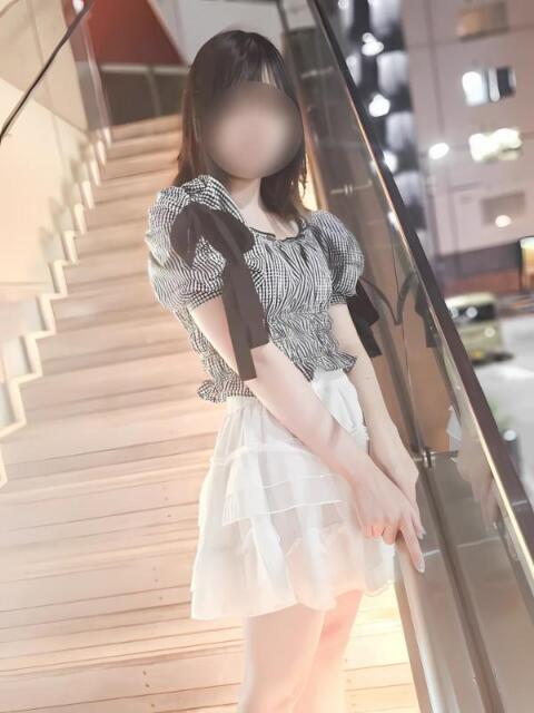 みさき かりんと吉祥寺（オナクラ）