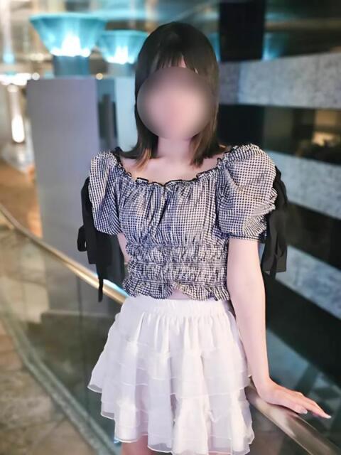 みさき かりんと吉祥寺（オナクラ）