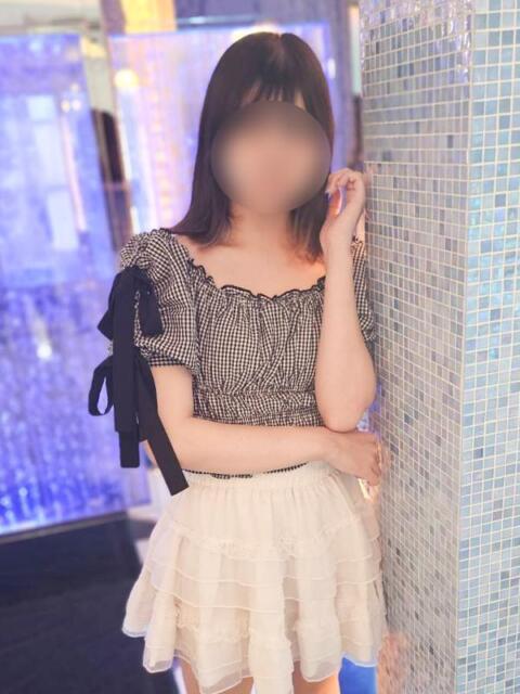 みさき かりんと吉祥寺（オナクラ）