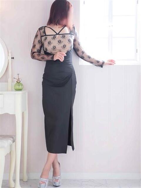 みん 佐賀人妻デリヘル 「デリ夫人」（人妻デリヘル）