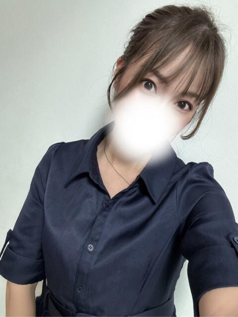 瀬戸ひびき 池袋ストリーム（【非風俗】メンズエステ）