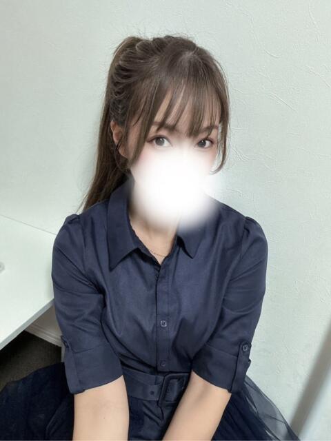 瀬戸ひびき 池袋ストリーム（【非風俗】メンズエステ）