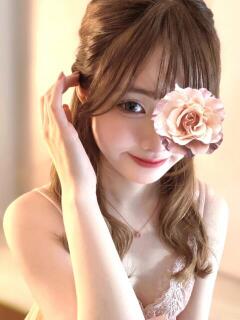 双葉みらい 池袋ストリーム（池袋/メンズエステ）