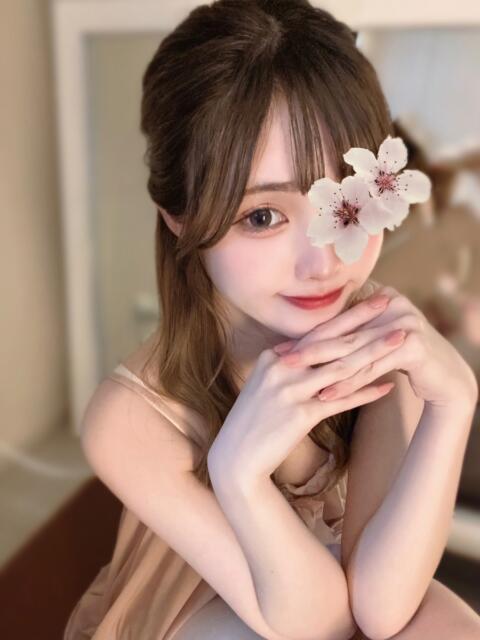 双葉みらい 池袋ストリーム(【非風俗】メンズエステ)