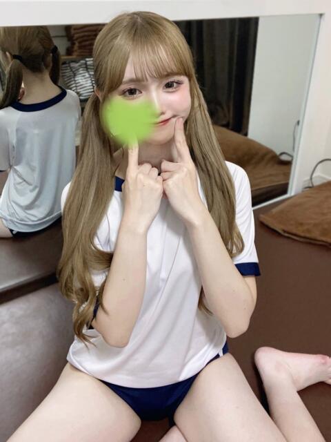 双葉みらい 池袋ストリーム(【非風俗】メンズエステ)