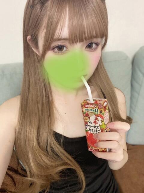 双葉みらい 池袋ストリーム（【非風俗】メンズエステ）