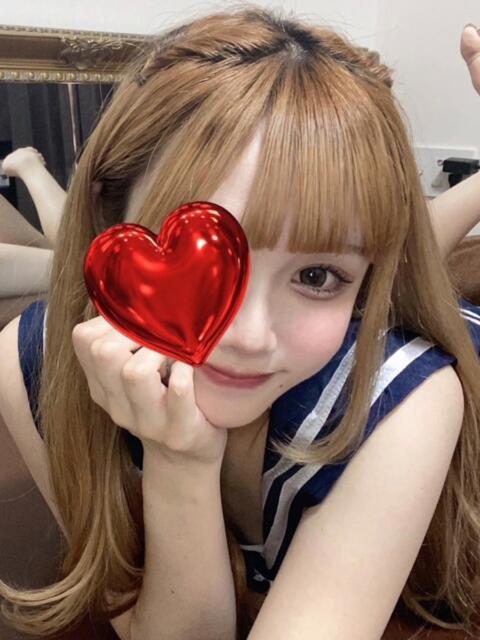 双葉みらい 池袋ストリーム（【非風俗】メンズエステ）