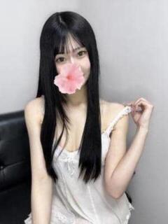 望月ゆめ 池袋ストリーム（池袋/メンズエステ）