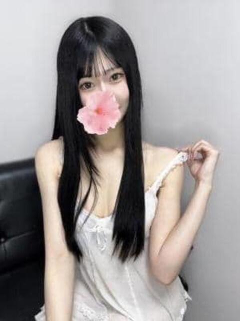 望月ゆめ 池袋ストリーム（【非風俗】メンズエステ）