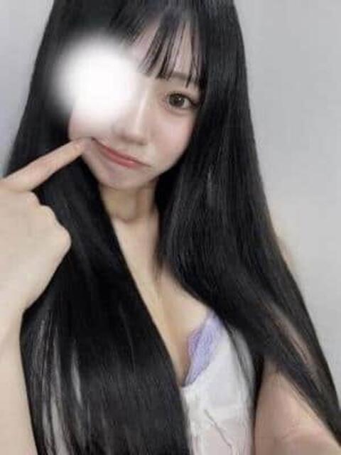 望月ゆめ 池袋ストリーム（【非風俗】メンズエステ）