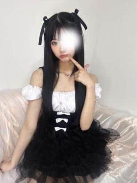 望月ゆめ 池袋ストリーム（【非風俗】メンズエステ）