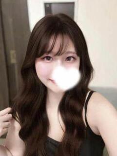 朝比奈わかば 池袋ストリーム（池袋/メンズエステ）