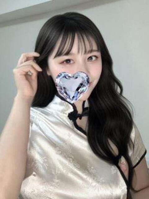 朝比奈わかば 池袋ストリーム（【非風俗】メンズエステ）