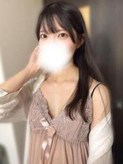 猫宮すず 池袋ストリーム(池袋/メンズエステ)