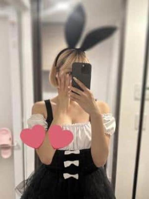 倉本ゆう 池袋ストリーム（【非風俗】メンズエステ）