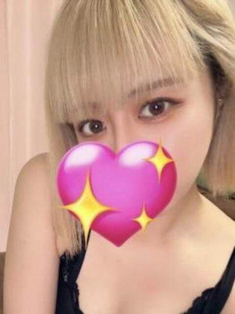 倉本ゆう 池袋ストリーム（【非風俗】メンズエステ）