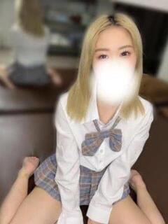 南ありす 池袋ストリーム（池袋/メンズエステ）