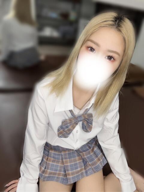 南ありす 池袋ストリーム（【非風俗】メンズエステ）